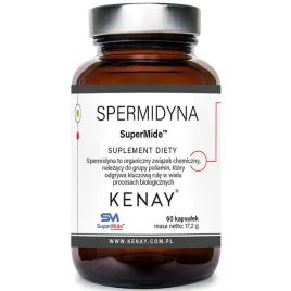 kenay-spermidyna-supermide-60vegcaps