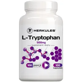 herkules-l-tryptophan-500mg-100caps