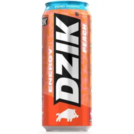 wkdzik-dzik-energy-zero-kalorii-500ml-smak-peach