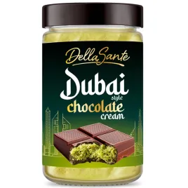 della-sante-dubai-style-chocolate-cream-190g-smak-dubai-style-chocolate