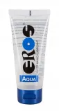 eros-aqua-100-ml