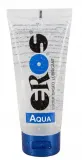 eros-aqua-100-ml-rodzaj-wodne