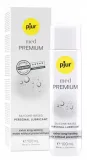 zel-pjur-med-premium-glide-100ml-silicone