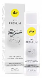 zel-pjur-med-premium-glide-100ml-silicone