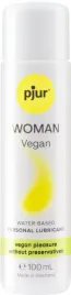 zel-pjur-woman-vegan-100ml-waterbased-lubricant