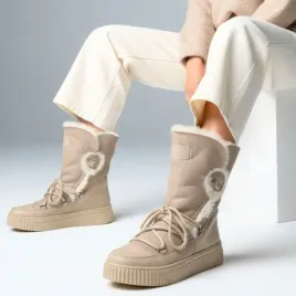 sniegowce-armodo-5-1675-003-vanilia