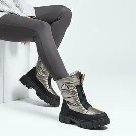 sniegowce-jeep-jl42692a-gun-metal-011