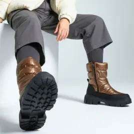 sniegowce-jeep-jl42690a-bronze-097