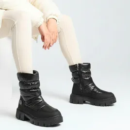 sniegowce-jeep-jl42690a-062-black