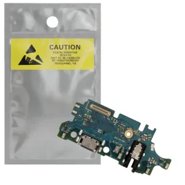 zlacze-ladowania-do-samsung-galaxy-a15-5g-sm-a156b-usb-oryginal-mobilepart
