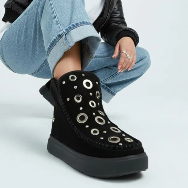 sniegowce-gioseppo-utika-76060-black-kolor-czarny