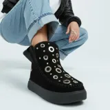 sniegowce-gioseppo-utika-76060-black-kolor-czarny