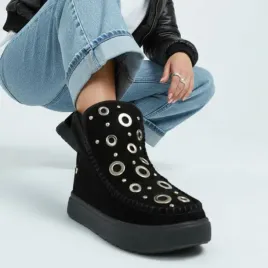 sniegowce-gioseppo-utika-76060-black