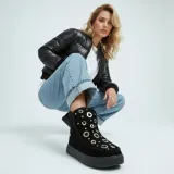 sniegowce-gioseppo-utika-76060-black-stan-nowy