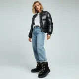 sniegowce-gioseppo-utika-76060-black-zapiecie-wsuwane