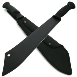 wielki-noz-czarna-maczeta-45-cm-miecz-pokr-n607