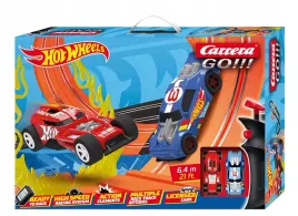 tor-wyscigowy-hot-wheels-go-64m-1-43-carrera-62553-2x-kontroler-turbo