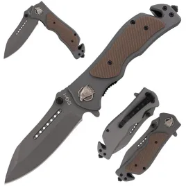 noz-ratowniczy-sprezynowy-taktyczny-scyzoryk-survivalowy