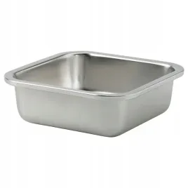 pojemnik-na-zywnosc-zaroodporny-stal-nierdzewna-600-ml-ikea-365