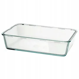 pojemnik-na-zywnosc-31-l-szklany-zaroodporny-przezroczysty-ikea-365-duzy