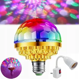 kula-dyskotekowa-360-led-lampa-projektorowa-sterowana-muzyka-kolorowa