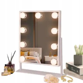 lustro-do-makijazu-led-z-9-lampami-obrotowe-360-z-powiekszeniem-10x