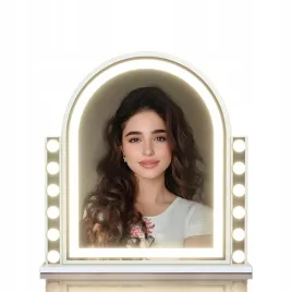 lustro-do-makijazu-hollywood-z-12-led-sciemnialne-3-kolory-dotykowe