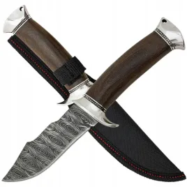 noz-mysliwski-bsh-turystyczny-finka-wojskowy-survival-lowiecki-pokrowiec