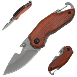 noz-skladany-scyzoryk-turystyczny-kieszonkowy-karabinczyk-edc