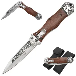 noz-sprezynowy-scyzoryk-mysliwski-harcerski-skladany