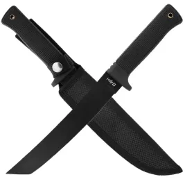 noz-taktyczny-wojskowy-katana-tanto-black-mysliwski-samurajski-etui