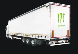 xl-monster-energy-naklejki-naczepa-tir-scania-daf-mercedes-volvo-iveco