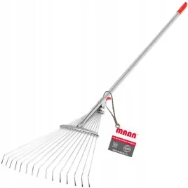 grabie-do-lisci-druciane-regulowane-trzon-metalowy-maan