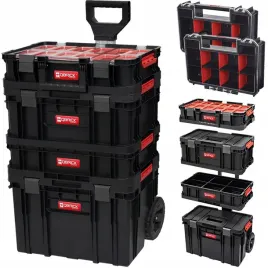 skrzynka-narzedziowa-duzy-zestaw-two-6in1-qbrick-