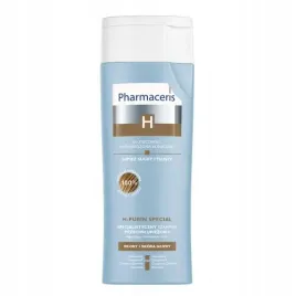pharmaceris-h-purin-szampon-przeciwlupiezowy-na-lupiez-suchy-i-tlusty