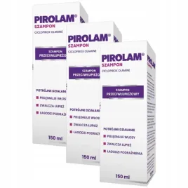pirolam-szampon-przeciwlupiezowy-150-ml