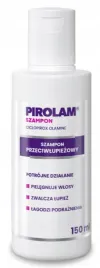 pirolam-szampon-przeciwlupiezowy-z-wit-a-e-150ml