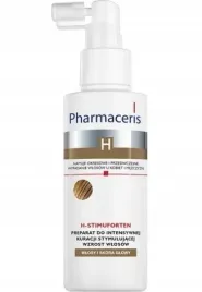 pharmaceris-h-stimuforten-na-wzrost-wlosow-125-ml