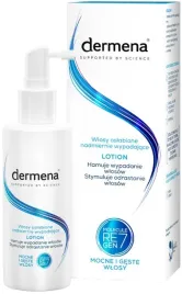 dermena-lotion-do-wlosow-oslabionych-na-wypadanie-wlosow-150-ml