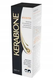 kerabione-booster-szampon