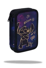 piornik-2-komorowy-z-wyposazeniem-disney-gold-stitch-jumper-2-patio