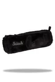 saszetka-tuba-disney-fluffy-stitch-black-patio
