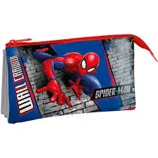 piornik-trzykomorowy-saszetka-spiderman-sp50051-kids-euroswan