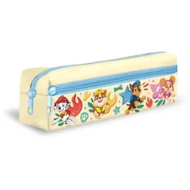 piornik-saszetka-22-cm-paw-patrol-pw19951-kids-euroswan