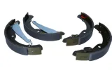 maxgear-szczeki-hamulcowe-vw-caddy-octa