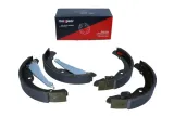 maxgear-szczeki-hamulcowe-vw-caddy-octa-stan-nowy