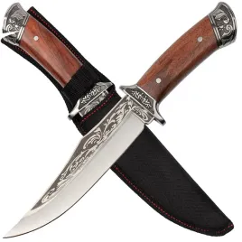 potezny-noz-mysliwski-taktyczny-wojskowy-finka31cm