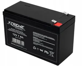 akumulator-zelowy-bezobslugowy-xtreme-12v-7ah