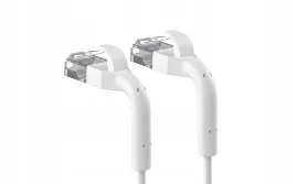 patchcord-lan-kat-6a-u-ftp-3m-1gbps-kabel-sieciowy-skretka-lamana-koncowka