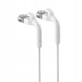 patchcord-lan-kat-6a-u-ftp-5m-1gbps-kabel-sieciowy-skretka-lamana-koncowka